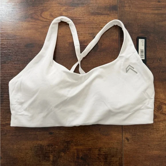 Oner active EASYLIFT™ CROSS BACK SPORTS BRA - Picture 3 of 6